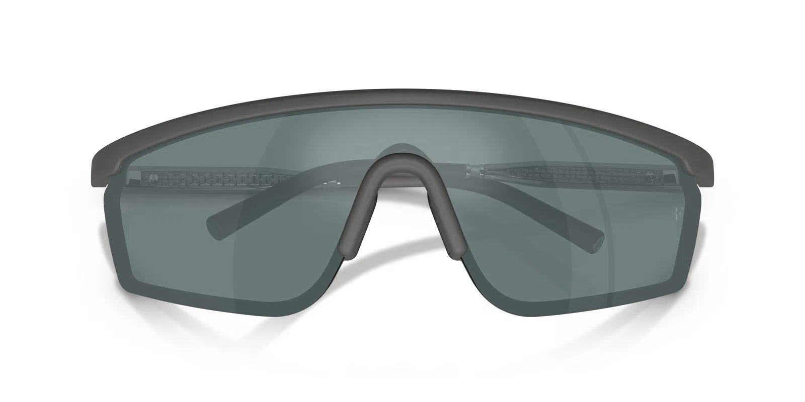 Oliver Peoples R-20 5623S Sunglasses - view 12